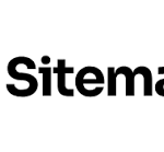 sitmark